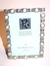 Philip Whitney6x4 inch
