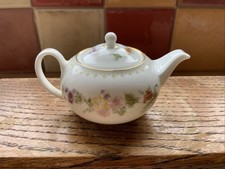 Wedgwood Miniature Mirabelle