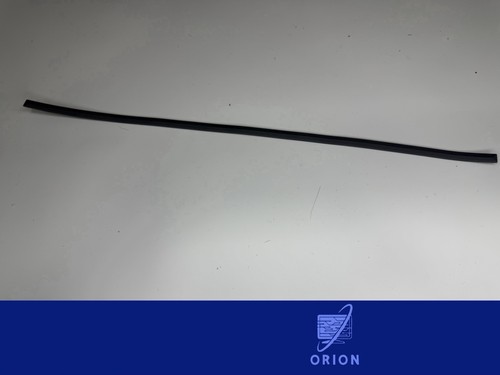 Laptop bottom covers - 15-db,