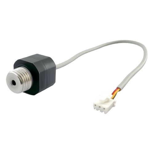 Industrial grade pressure - industrial,