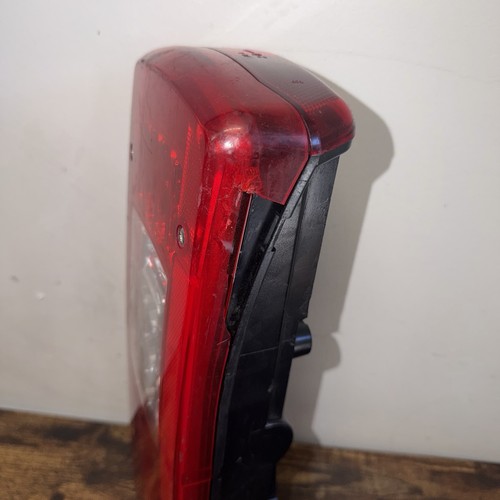 Mercedes benz sprinter - mercedes,