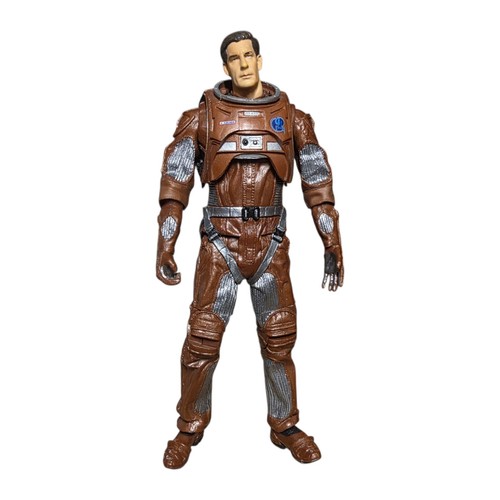 Star trek enterprise away - star,