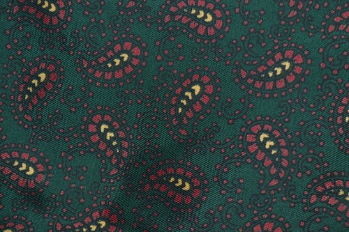 Vintage tootal cravat - vintage,