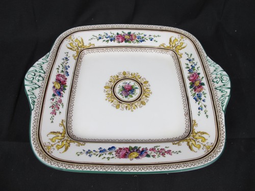 Wedgwood columbia white - wedgwood,