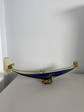 Vintage Mid Century Venetian