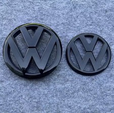 VOLKSWAGEN GOLF MK6 2008-2012
