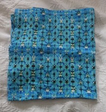 Designers Guild Linen Table Runner