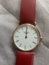 Longines