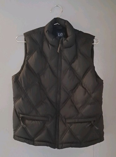 Gap black body warmer - gap,