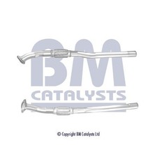 For ALFA ROMEO SPIDER 939 2006