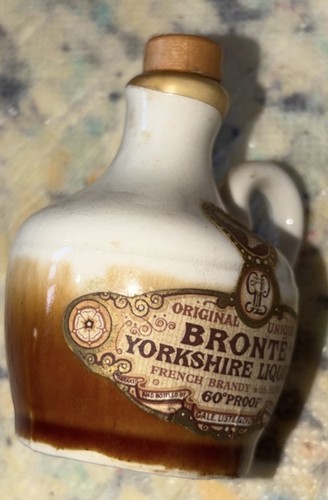 Vintage original bronte - vintage,