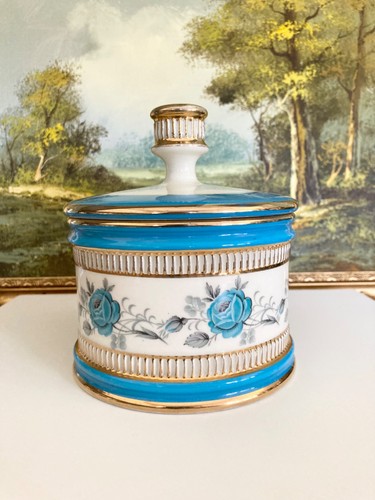 Italian ceramica firenze - ceramica,