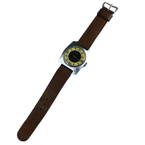 Vintage lucerne gents - a,