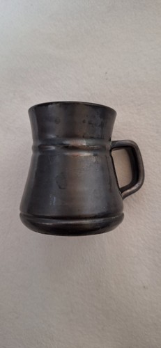 Rare vintage prinknash - rare, abbey