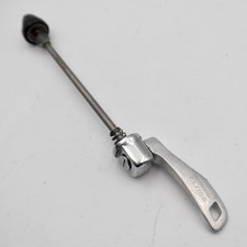 126mm Shimano Quick Release