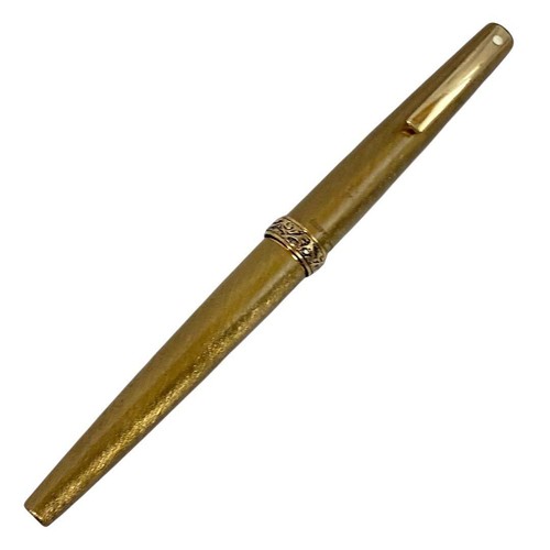 Vintage sheaffer lady - sheaffer,