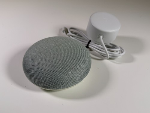 Google nest home - home, mini