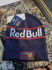 Oracle Red Bull  Racing F1