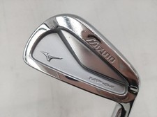 Mizuno MP-64 Iron Golf Club #4