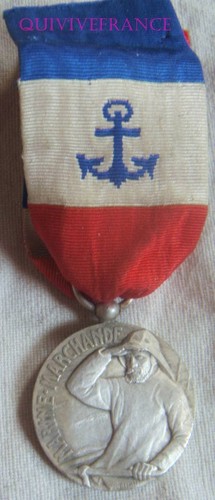 Dec8148 medal honor of - medal,