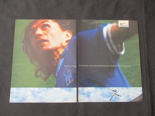 Italy paolo maldini - italy,