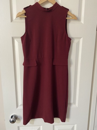 New red herring debenhams - debenhams,, uk