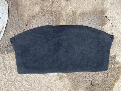 Genuine seat leon - seat, mk3