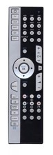 Remote Control MEDION MD30380 MD30383 MD30392 MD30726 LCD TV