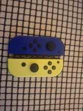 Nintendo Switch Joy-Con