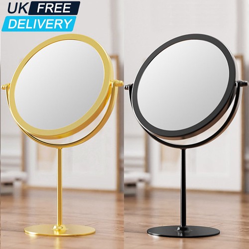 360 swivel table make - table, up