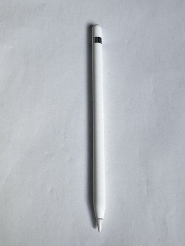 Original apple pencil - apple, (1st