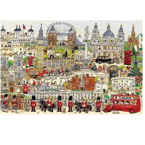 50cm adult 1000 - adult, pieces