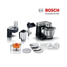 Bosch Series 2 Stand Mixer