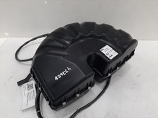 RANGE ROVER MK4 2012-2021