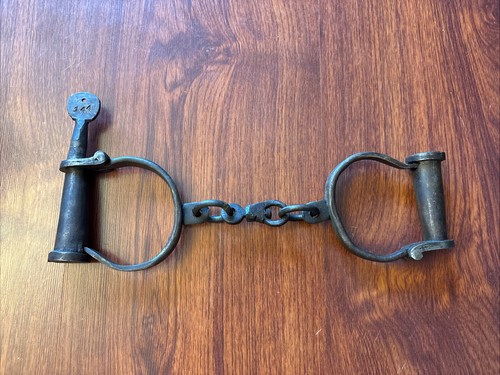 Vintage old antique iron - vintage,