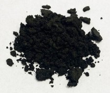 200g Potassium Permanganate KMnO4 High Quality Powder  99.4% Purity - Free P&P