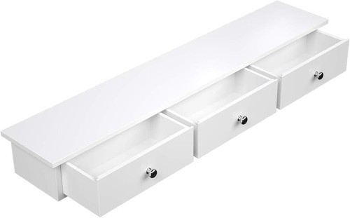 Drawers wall mounted - drawers,