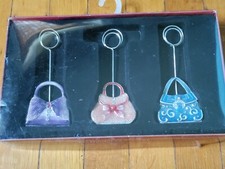 Guesstures 2014 Board Game by