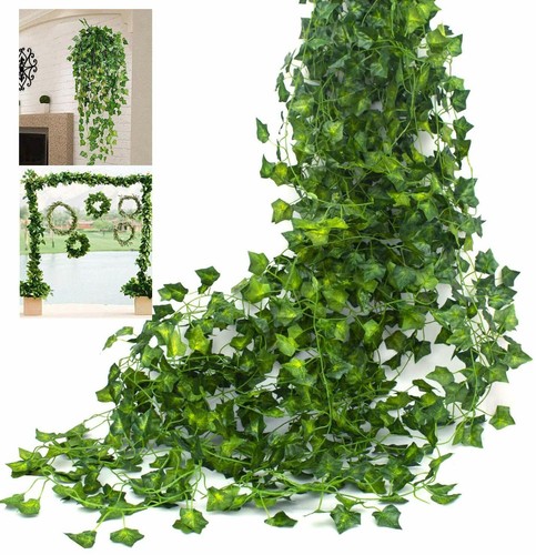 Pack 5 ft artificial - 6,