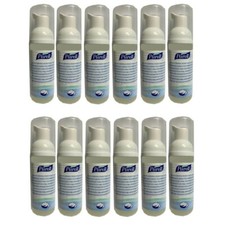 Purell 12X Hand Sanitiser