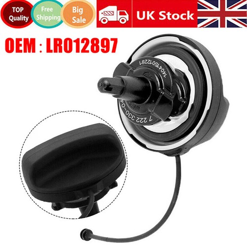 For range rover l322 12 - range,