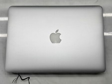 ✅ MACBOOK PRO 13" A1502