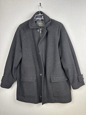 Wolsey Women’s Coat L Large