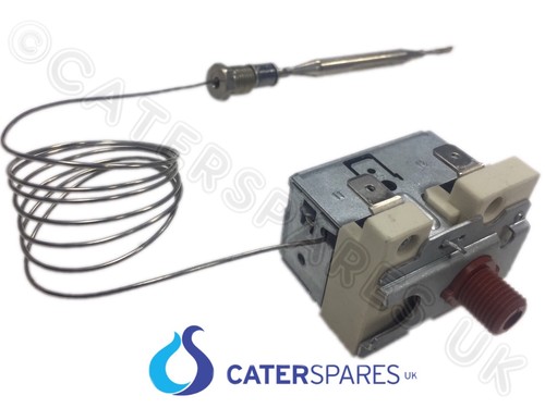 535770070 falcon fryer safety - 535770070,