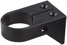 Wolfcraft 6152000 drill - wolfcraft, clamp