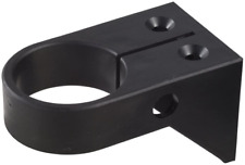 Wolfcraft 6152000 Drill Clamp