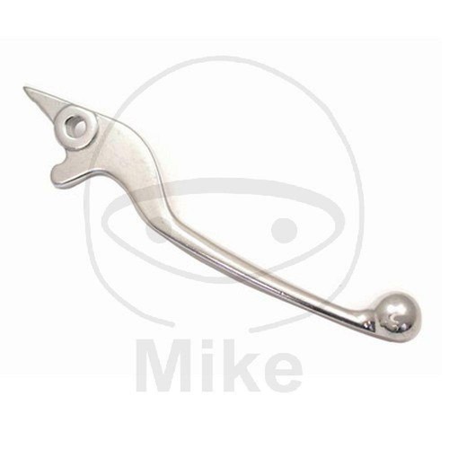 Aluminum brake lever - brake, jmp