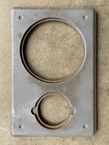 Jotul jøtul 602 replacement - jøtul,