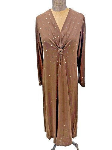 Vintage cresta fashions - cresta,