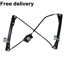 VW New Beetle Convertible